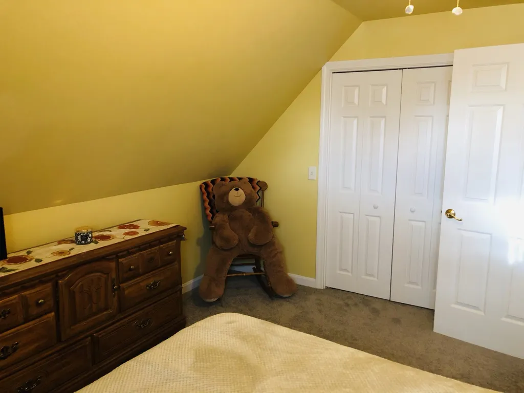 206 West Cobble Hill Road Barre Town VT 05641