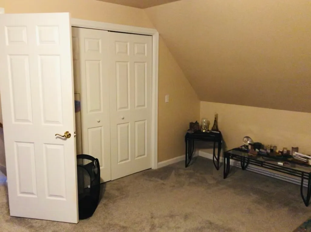 206 West Cobble Hill Road Barre Town VT 05641