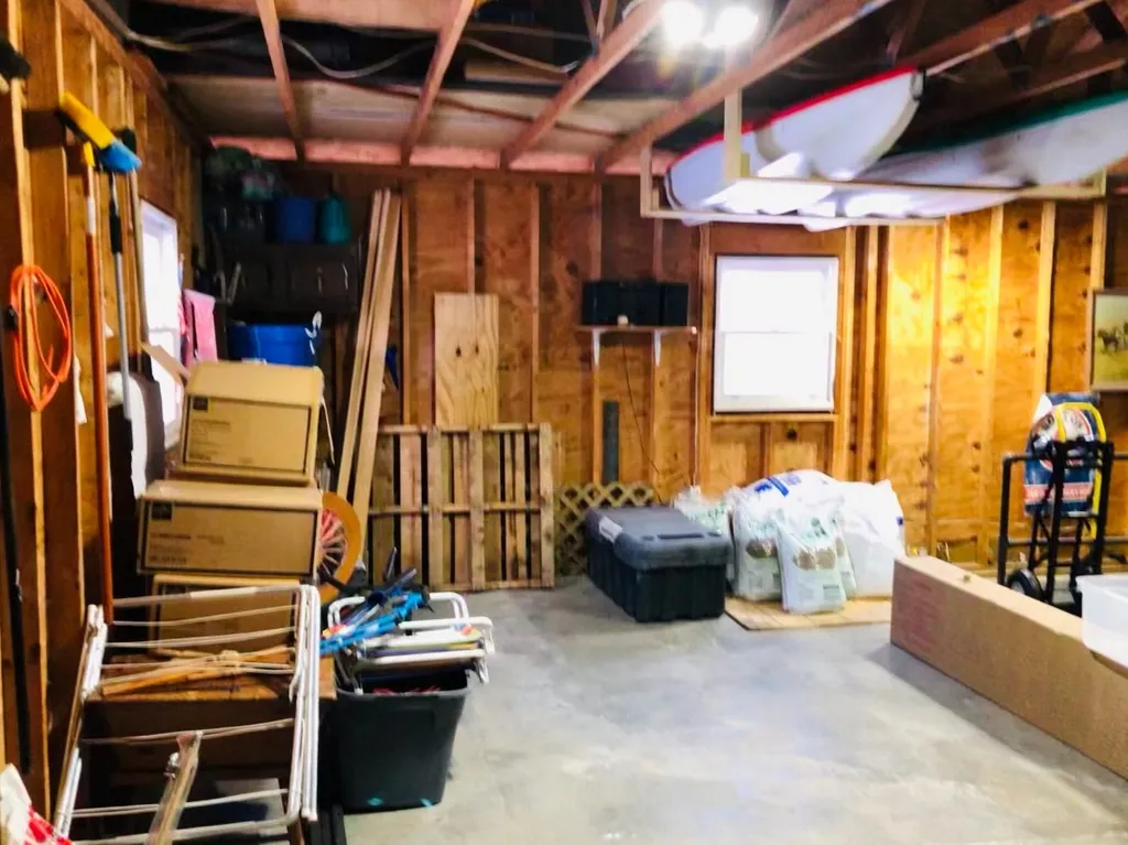 206 West Cobble Hill Road Barre Town VT 05641