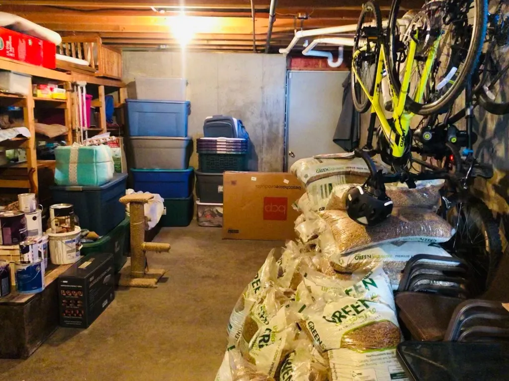 206 West Cobble Hill Road Barre Town VT 05641