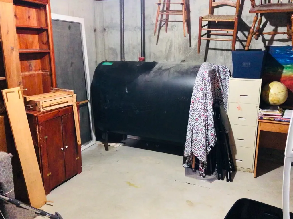 206 West Cobble Hill Road Barre Town VT 05641