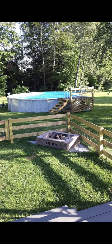 206 West Cobble Hill Road Barre Town VT 05641