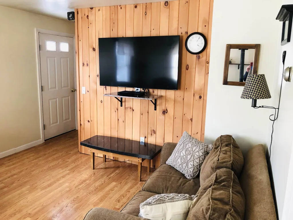 206 West Cobble Hill Road Barre Town VT 05641