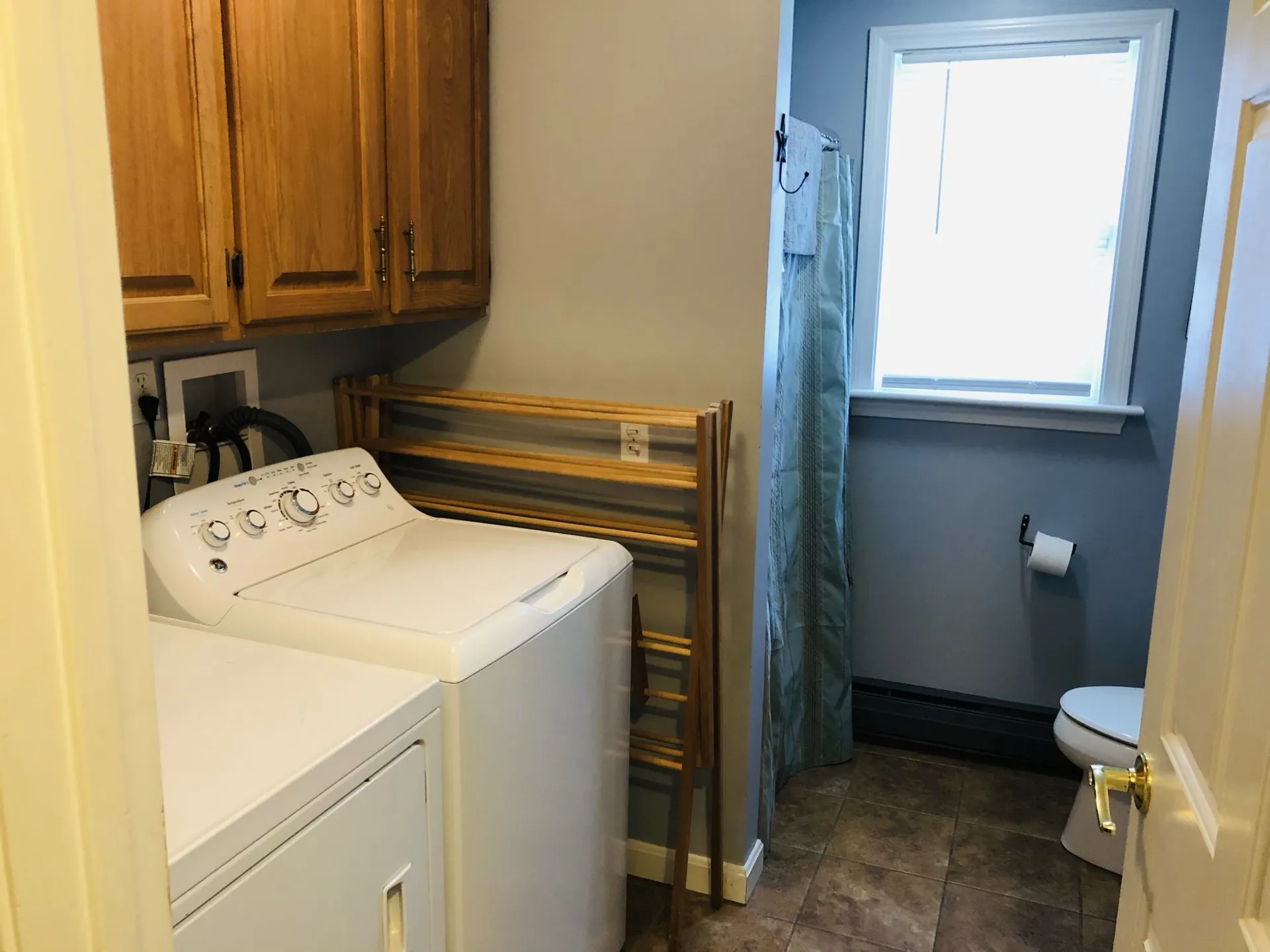 206 West Cobble Hill Road Barre Town VT 05641