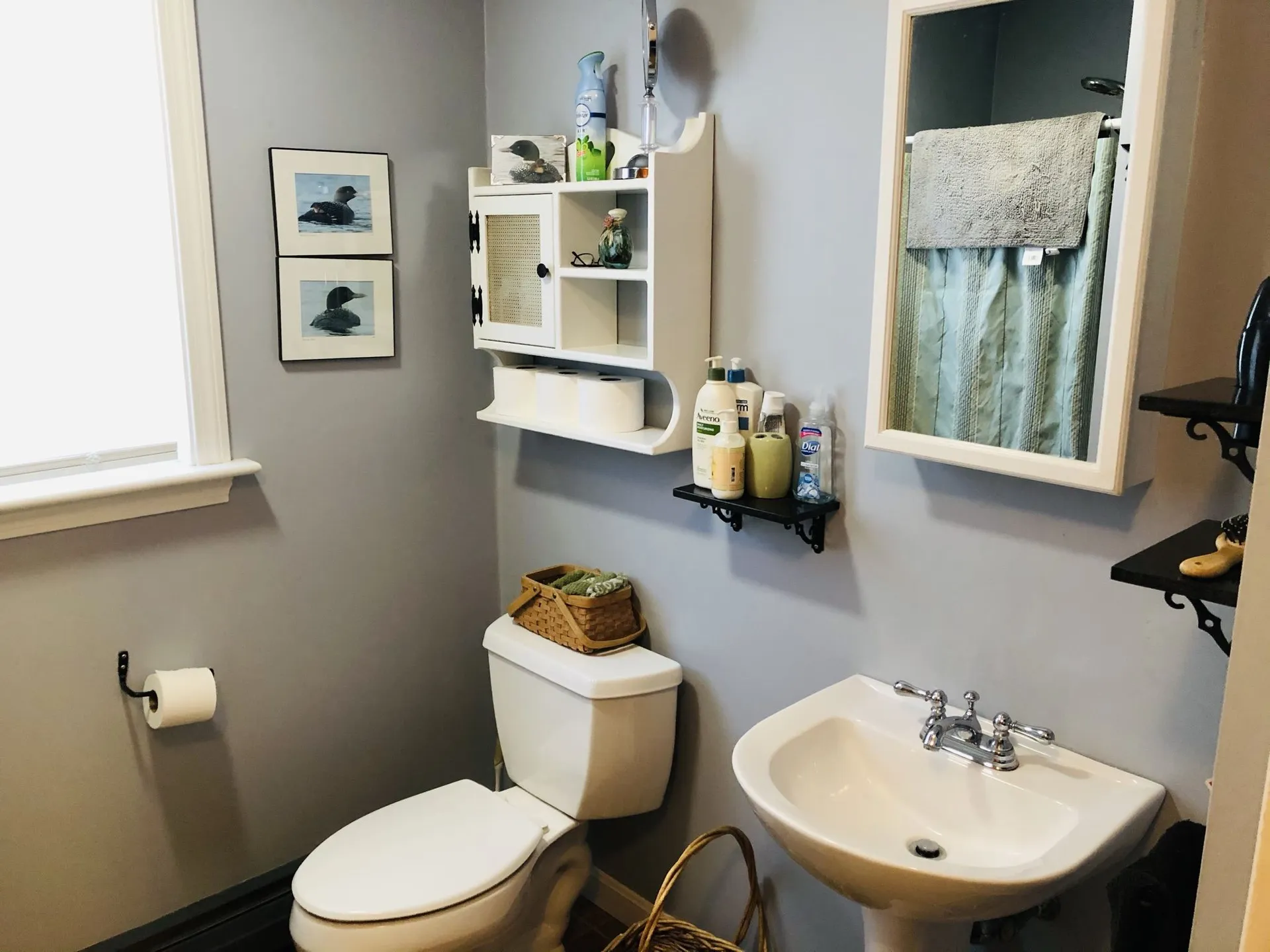 206 West Cobble Hill Road Barre Town VT 05641