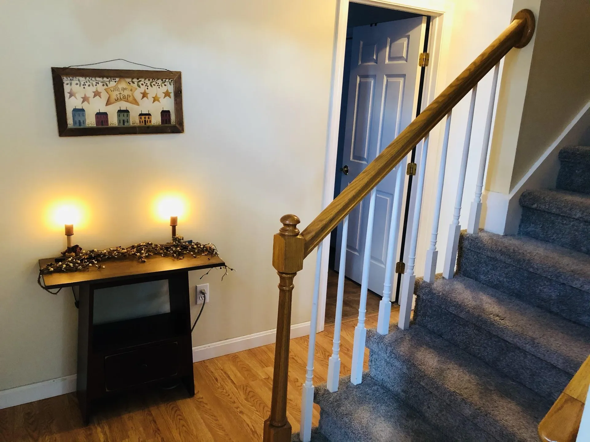 206 West Cobble Hill Road Barre Town VT 05641