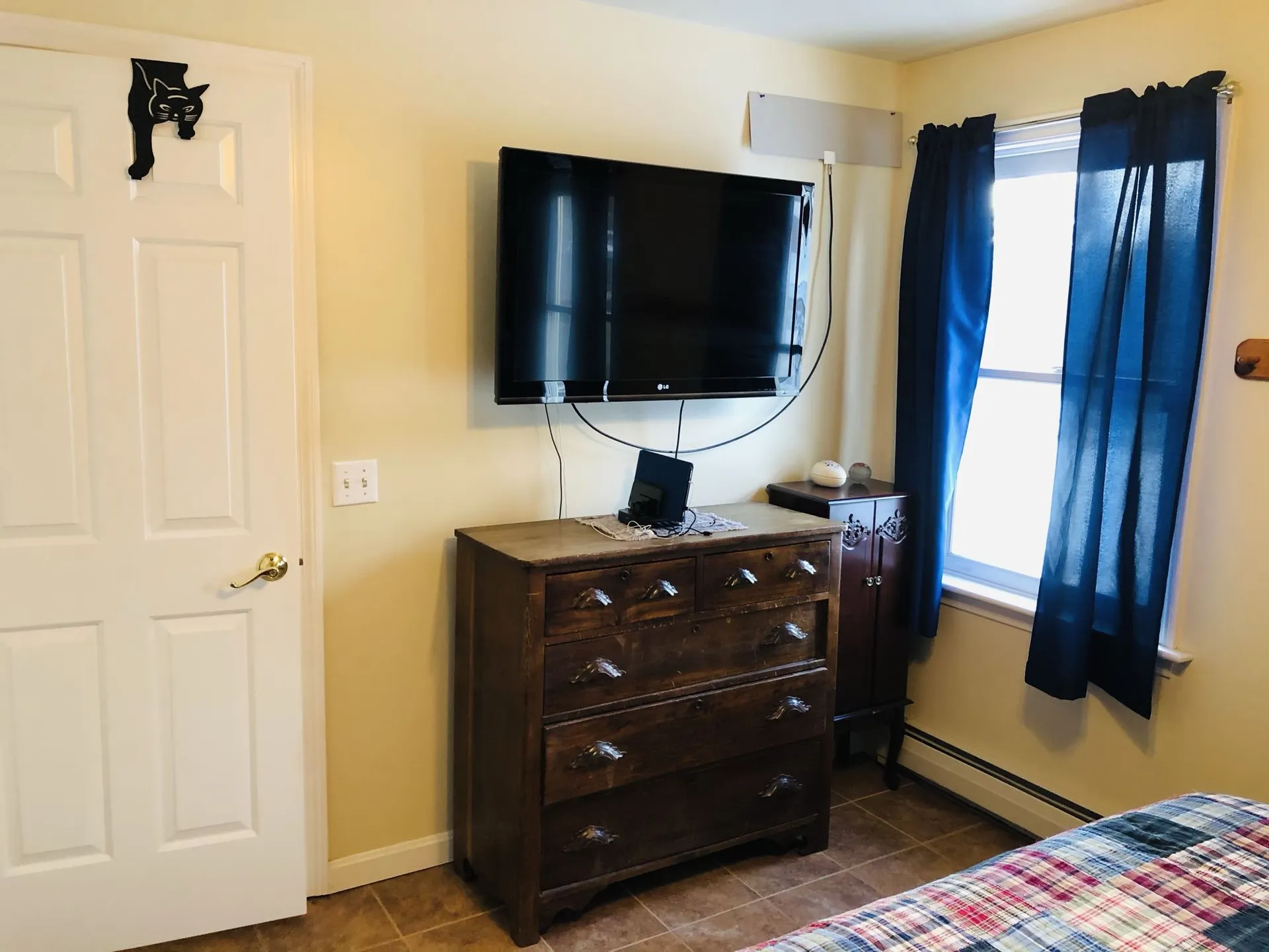 206 West Cobble Hill Road Barre Town VT 05641
