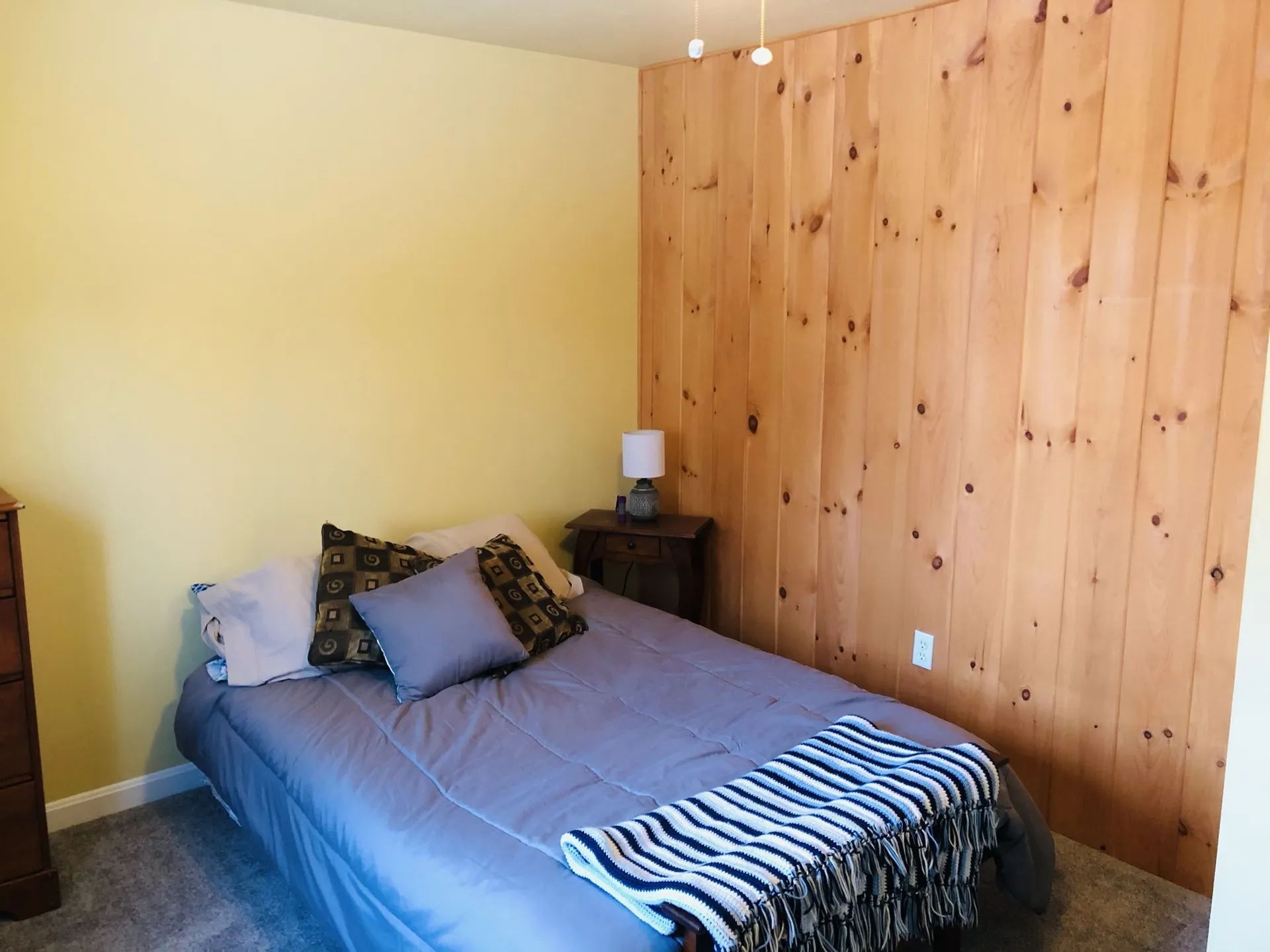206 West Cobble Hill Road Barre Town VT 05641