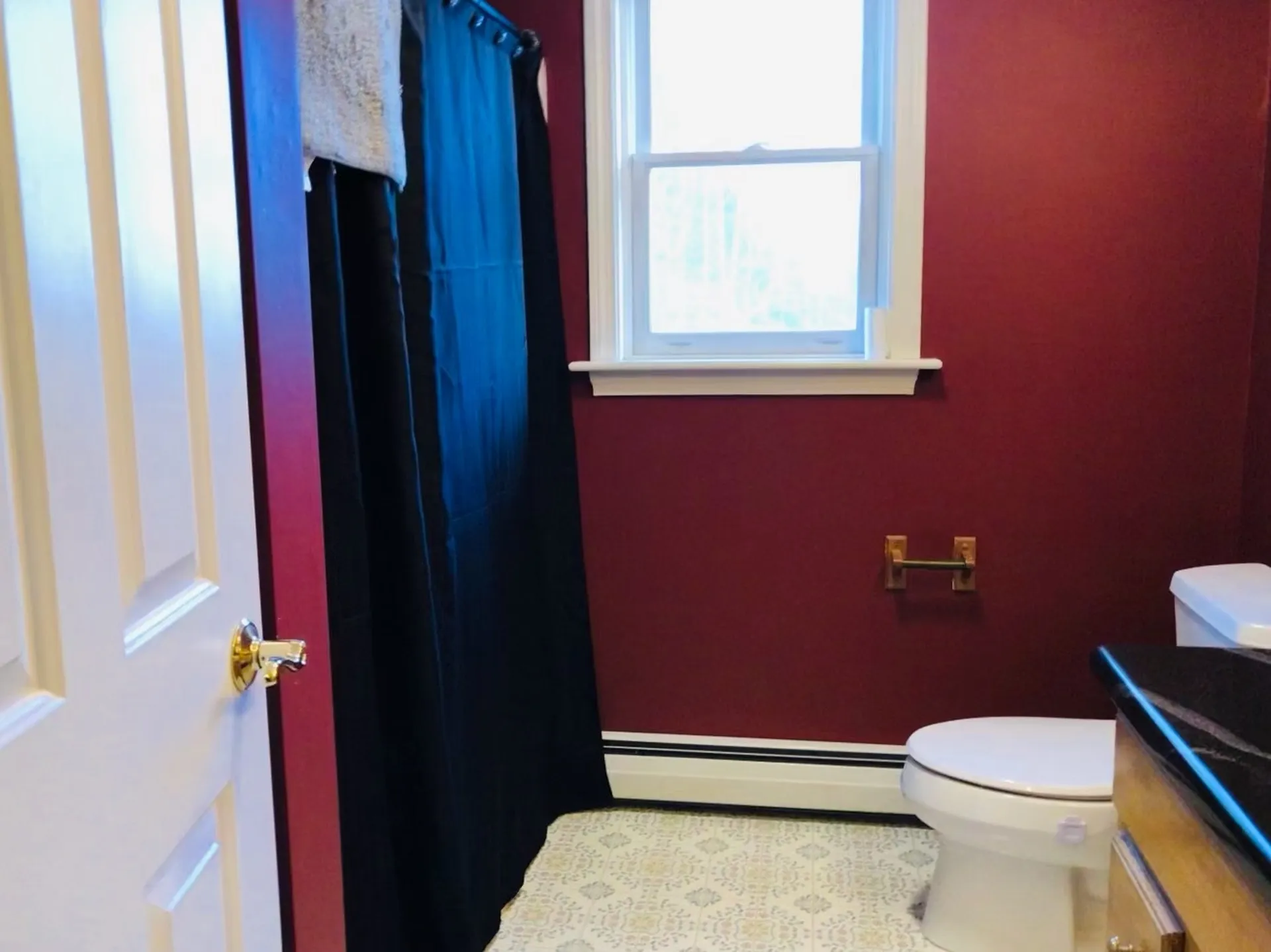 206 West Cobble Hill Road Barre Town VT 05641