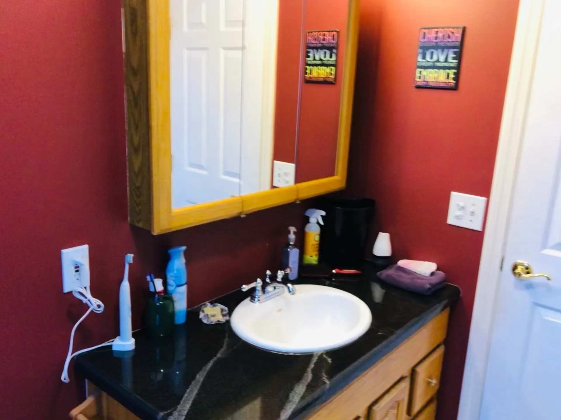 206 West Cobble Hill Road Barre Town VT 05641