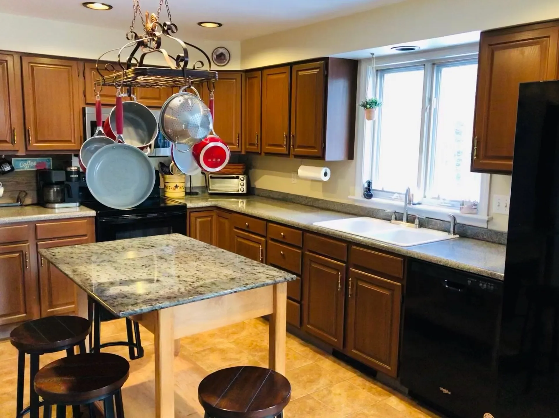 206 West Cobble Hill Road Barre Town VT 05641