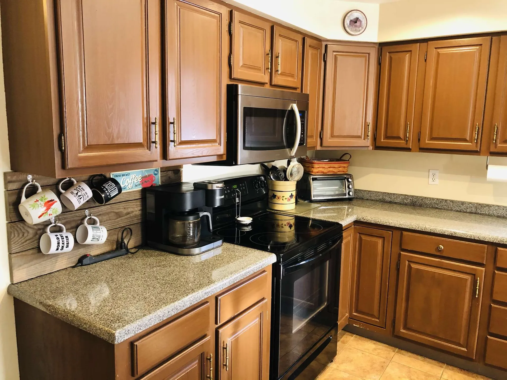 206 West Cobble Hill Road Barre Town VT 05641