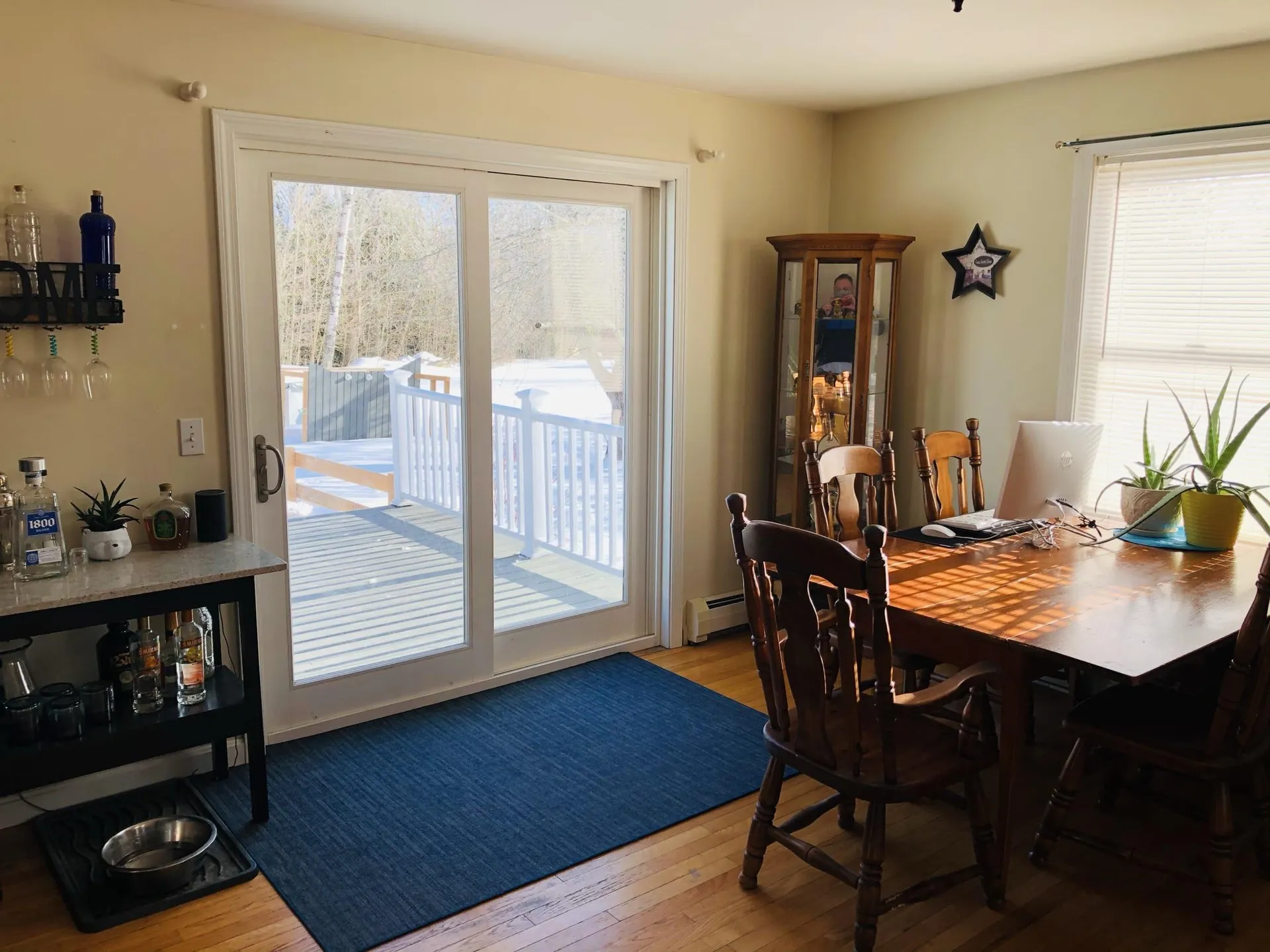 206 West Cobble Hill Road Barre Town VT 05641