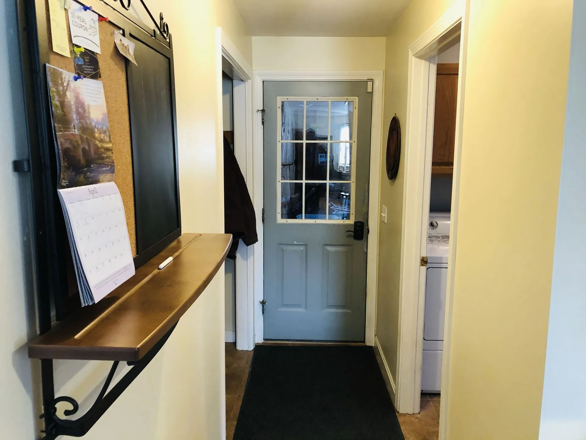 206 West Cobble Hill Road Barre Town VT 05641