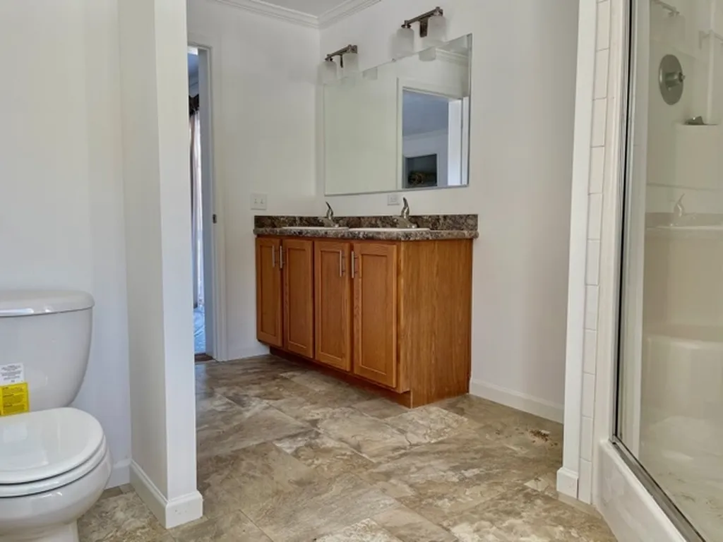 73 Tarah Way Fremont NH 03044