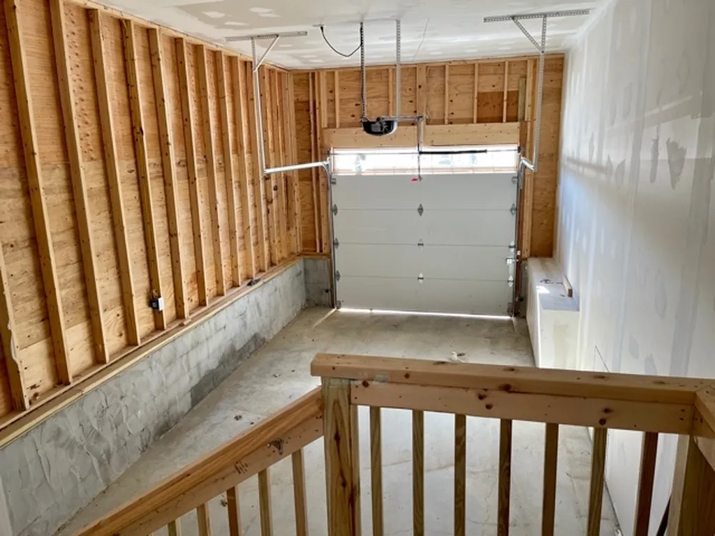 73 Tarah Way Fremont NH 03044
