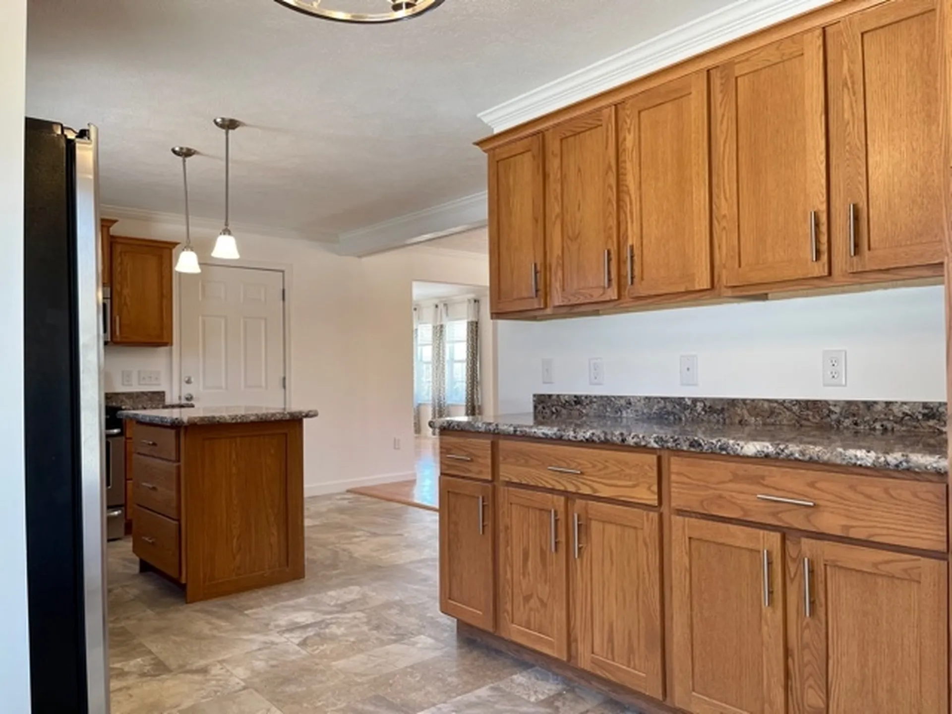 73 Tarah Way Fremont NH 03044