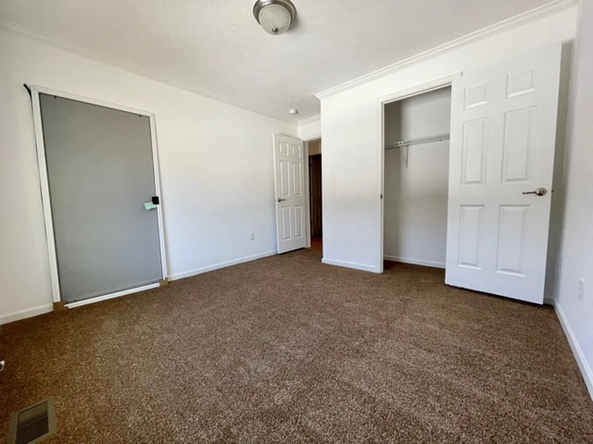 73 Tarah Way Fremont NH 03044