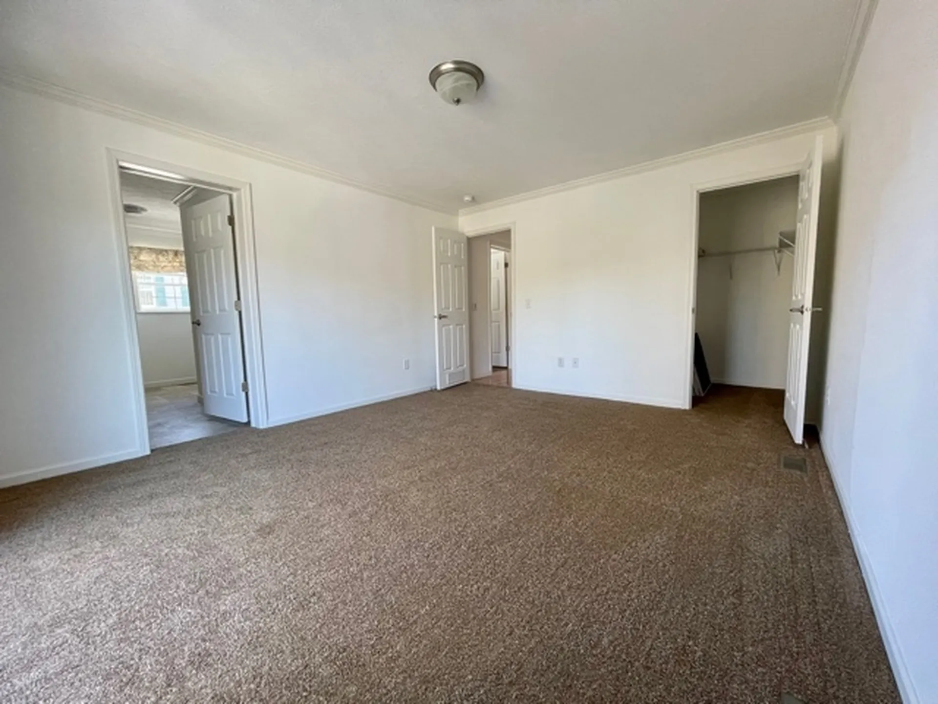 73 Tarah Way Fremont NH 03044