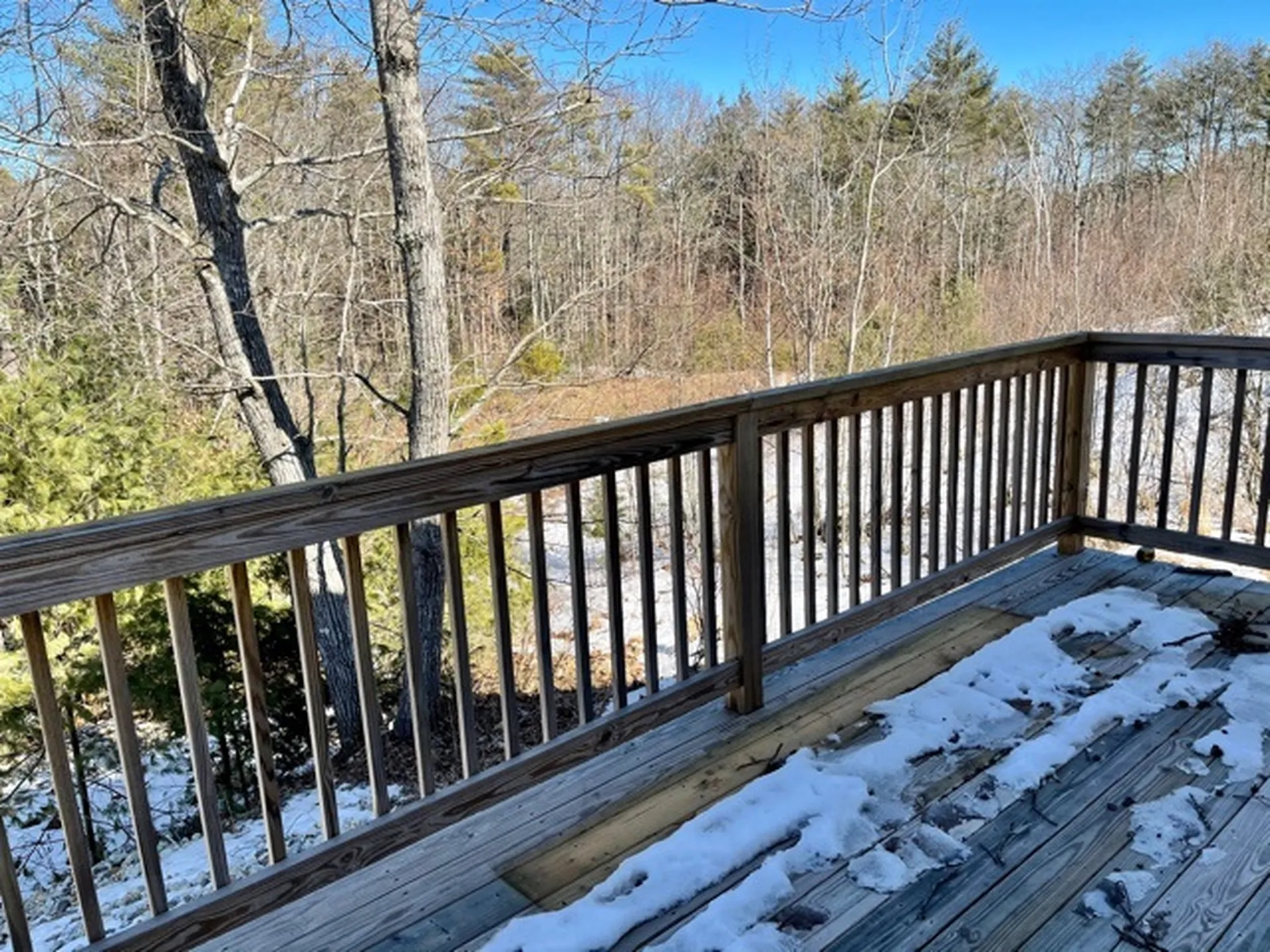 73 Tarah Way Fremont NH 03044