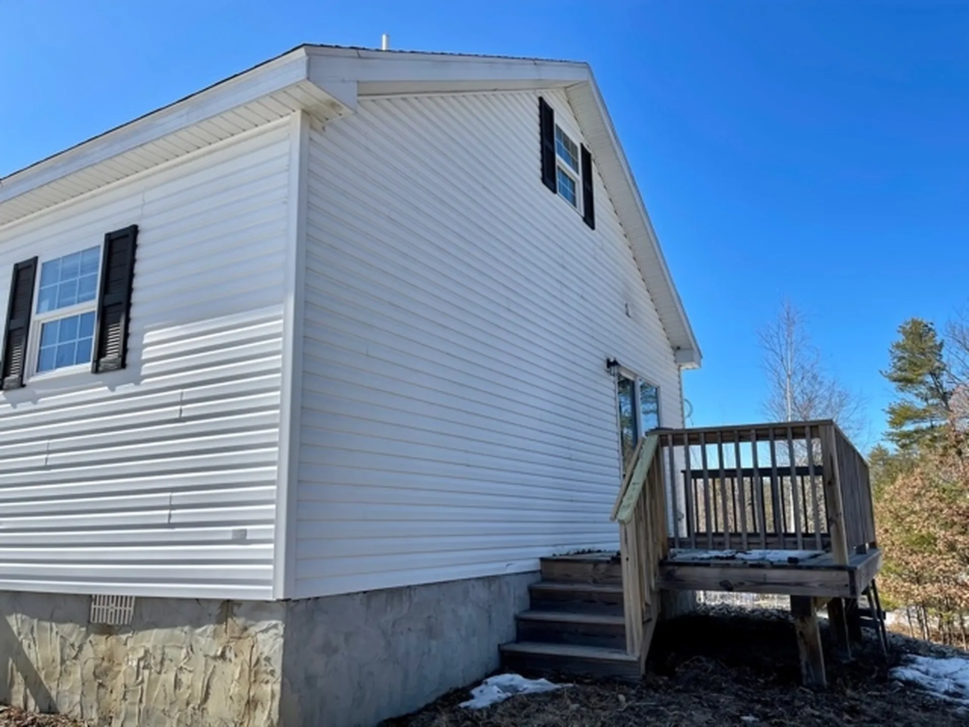 73 Tarah Way Fremont NH 03044