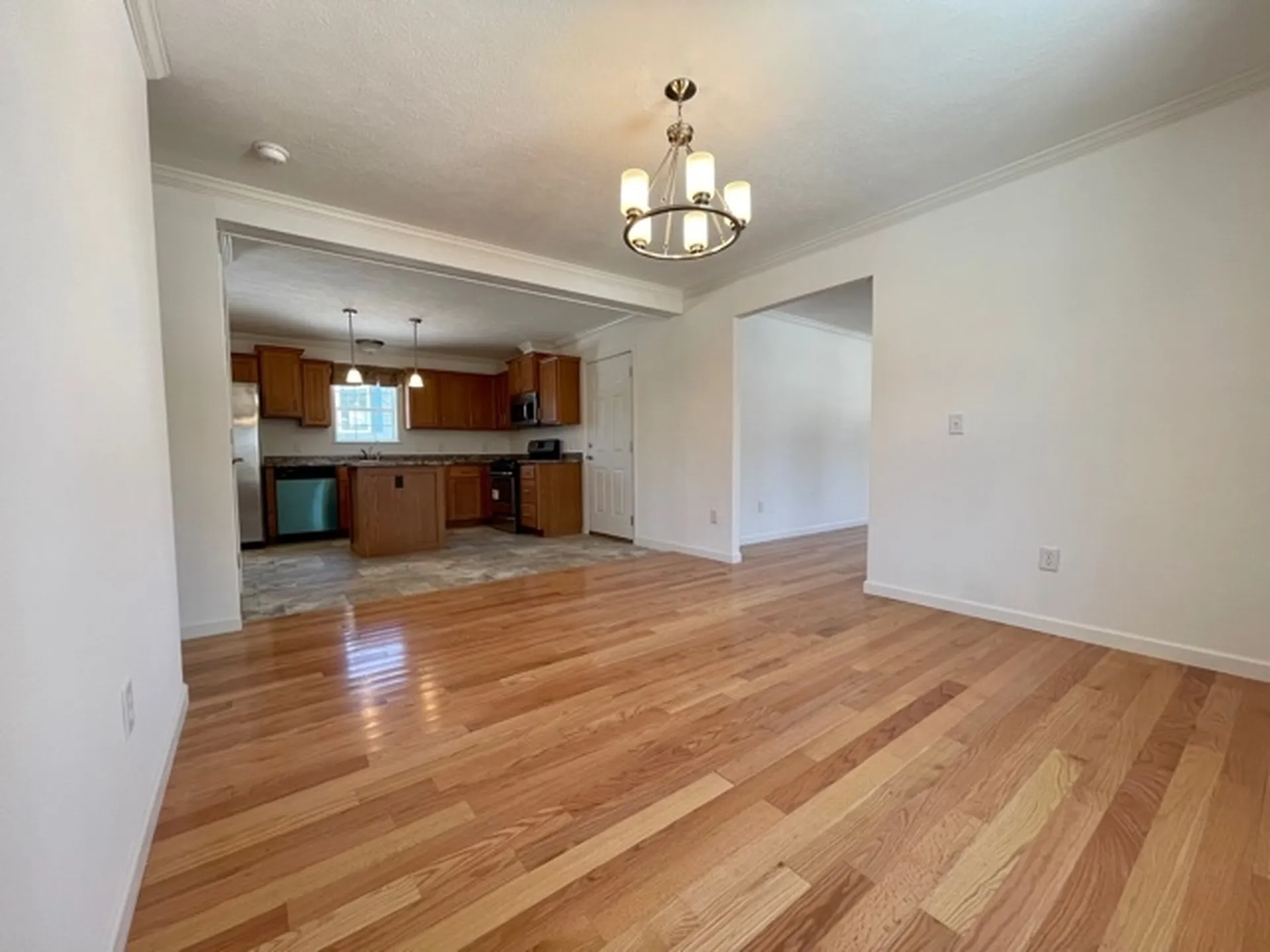73 Tarah Way Fremont NH 03044