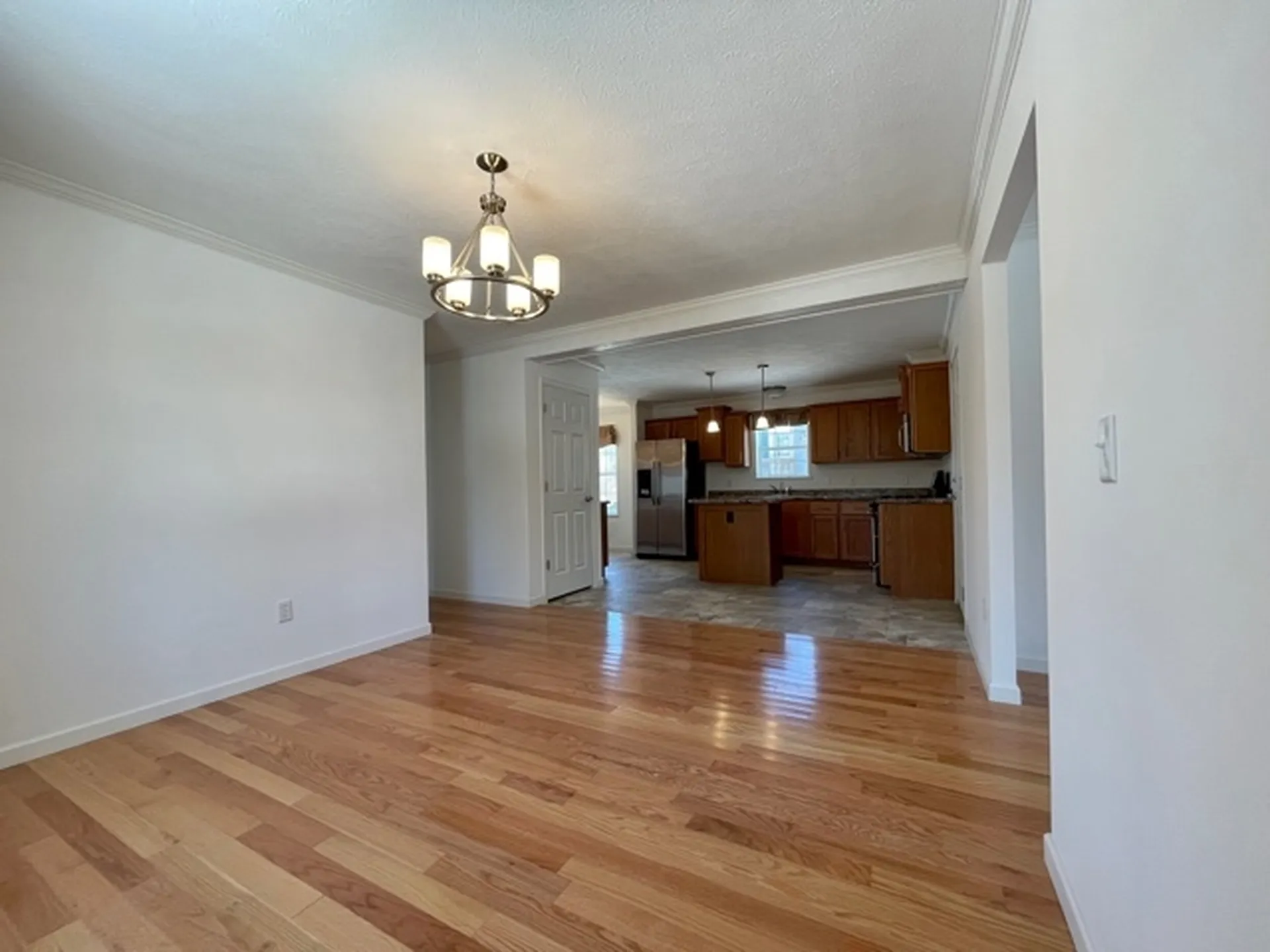 73 Tarah Way Fremont NH 03044