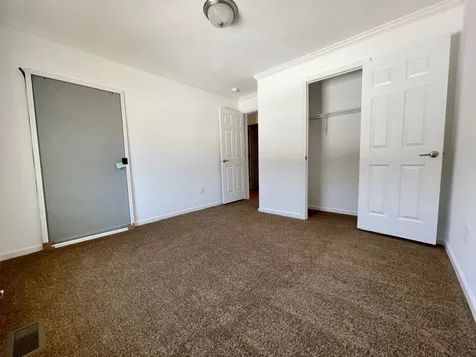 73 Tarah Way Fremont NH 03044