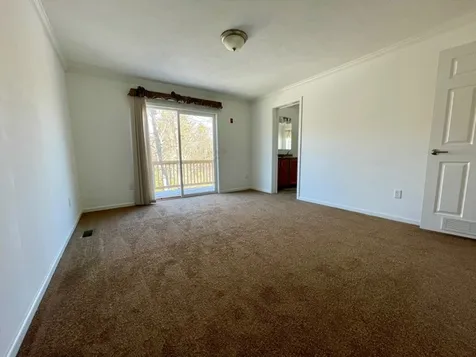 73 Tarah Way Fremont NH 03044
