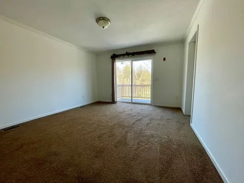 73 Tarah Way Fremont NH 03044