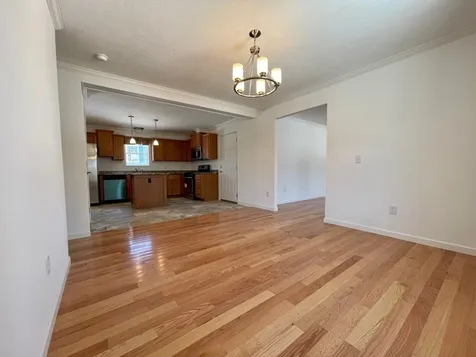 73 Tarah Way Fremont NH 03044