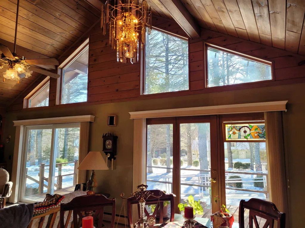 89 Morse Road Plymouth NH 03264