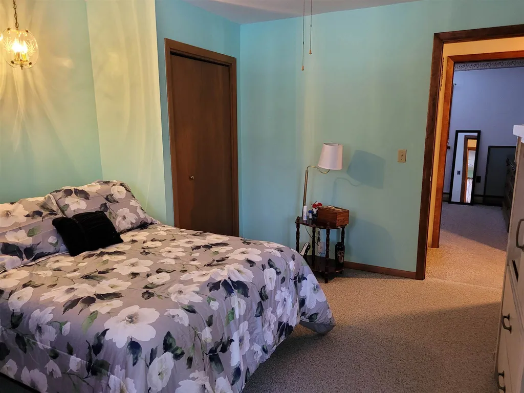 89 Morse Road Plymouth NH 03264
