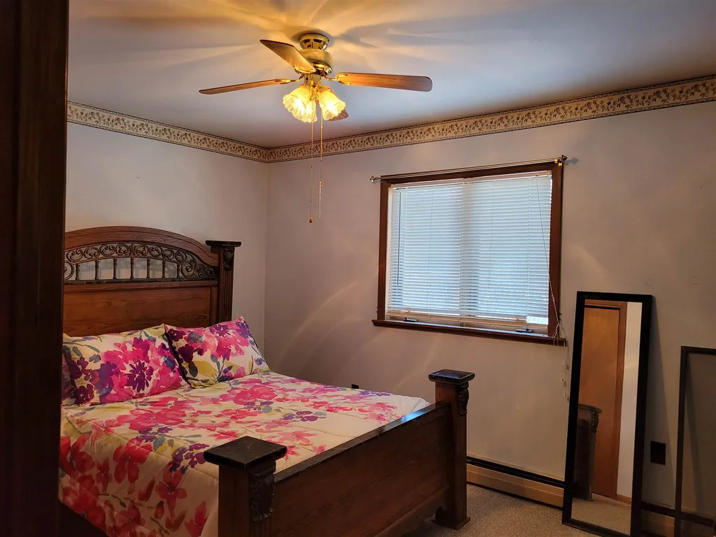 89 Morse Road Plymouth NH 03264