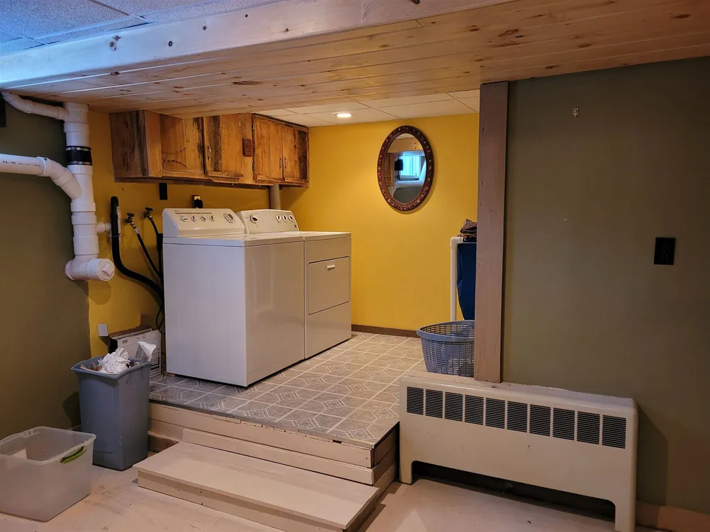 89 Morse Road Plymouth NH 03264