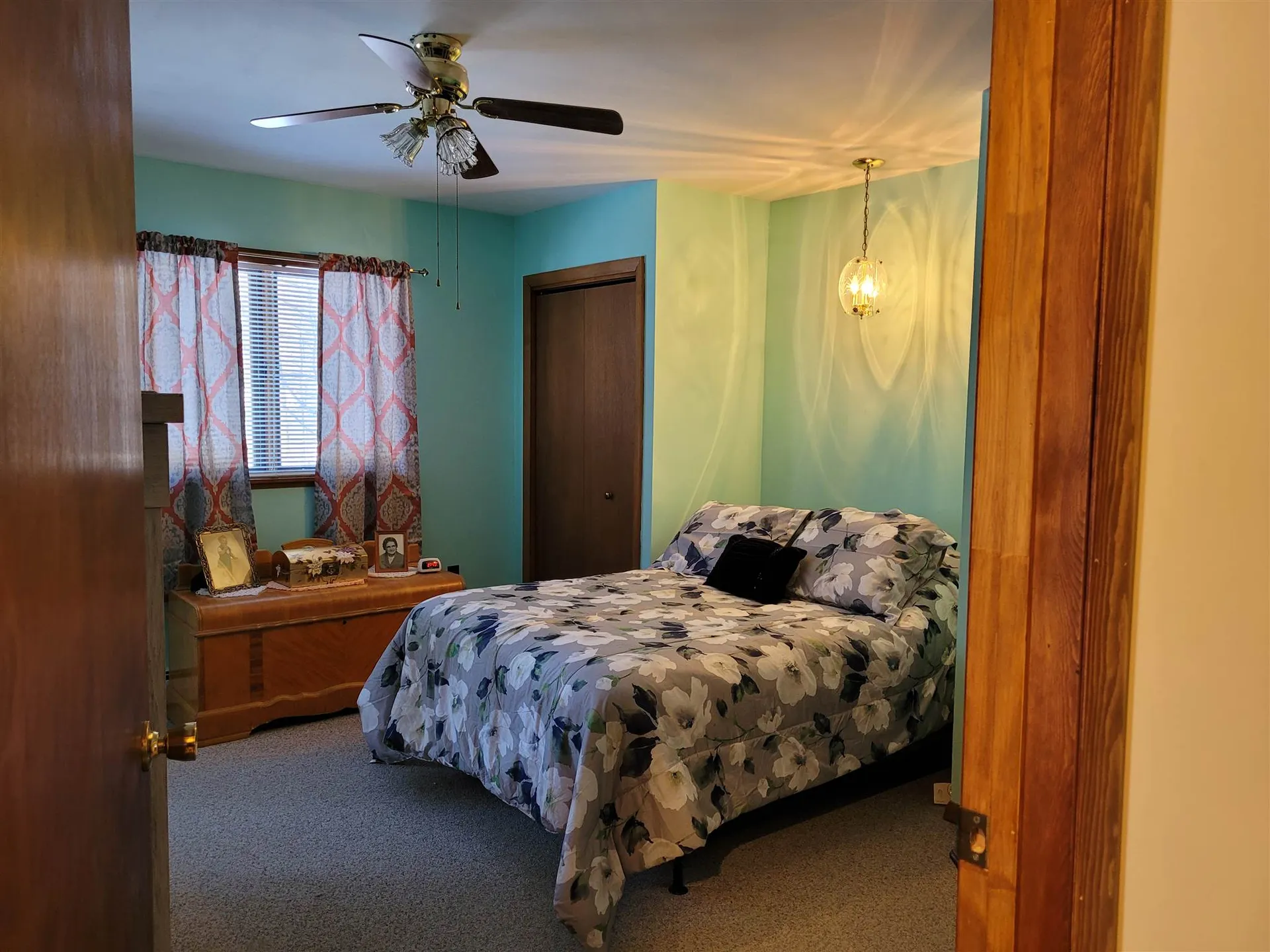 89 Morse Road Plymouth NH 03264