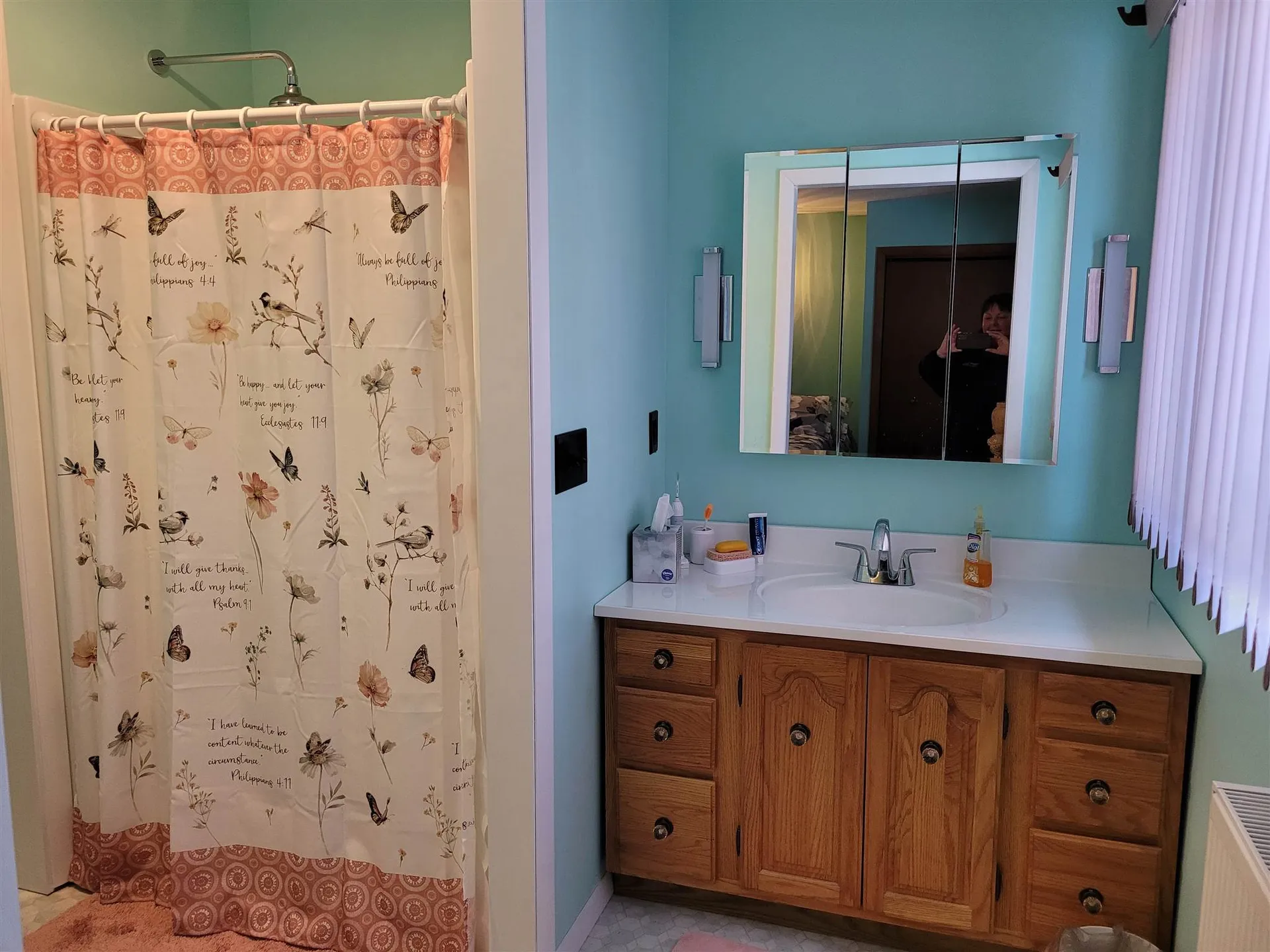 89 Morse Road Plymouth NH 03264