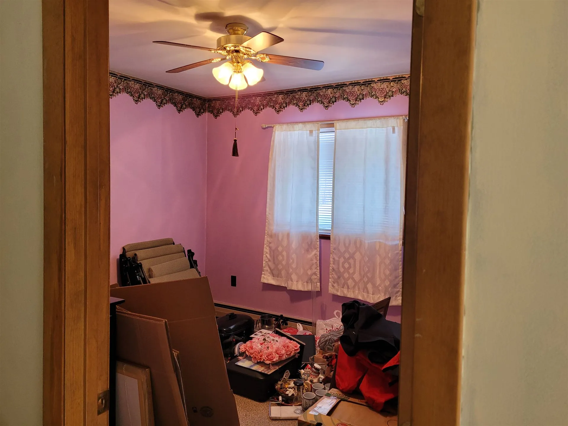 89 Morse Road Plymouth NH 03264
