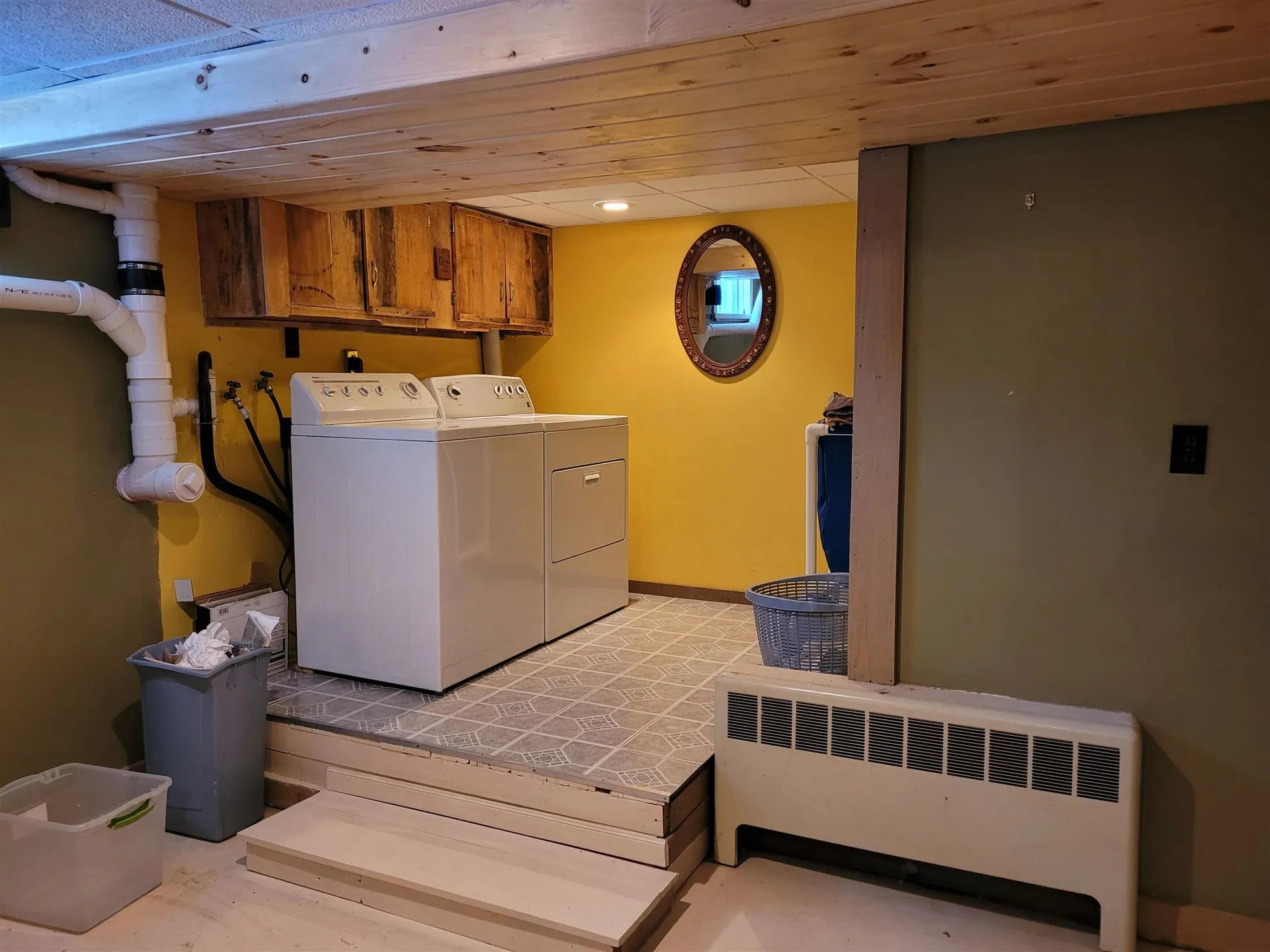 89 Morse Road Plymouth NH 03264