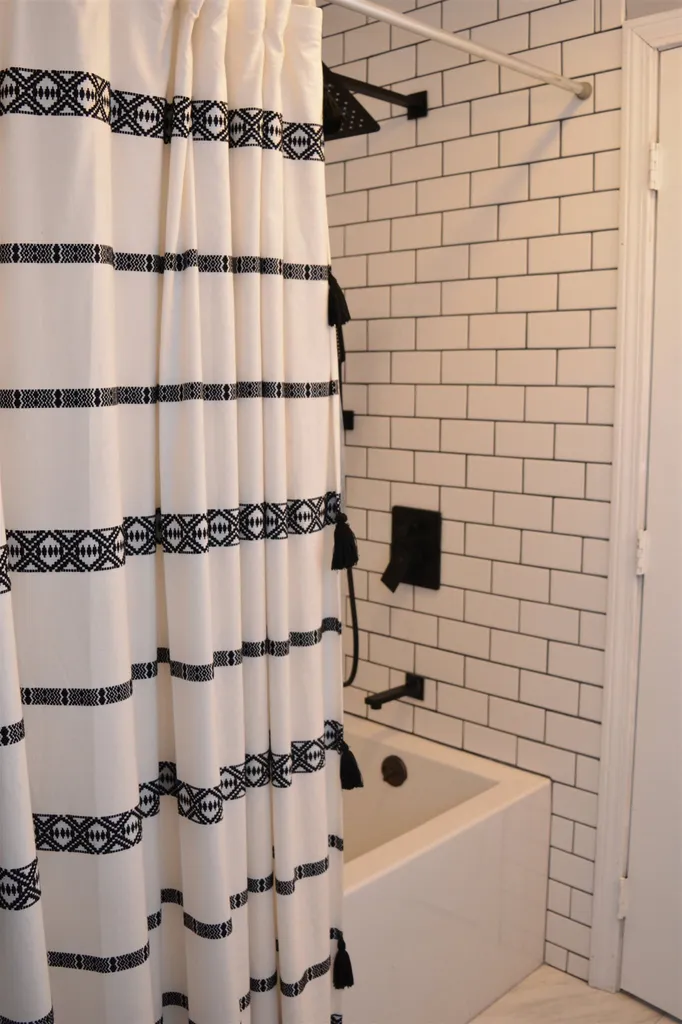 5 Hersey Way Canaan NH 03741