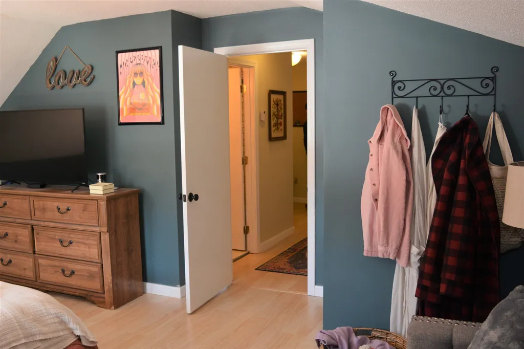 5 Hersey Way Canaan NH 03741
