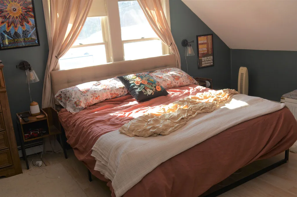 5 Hersey Way Canaan NH 03741