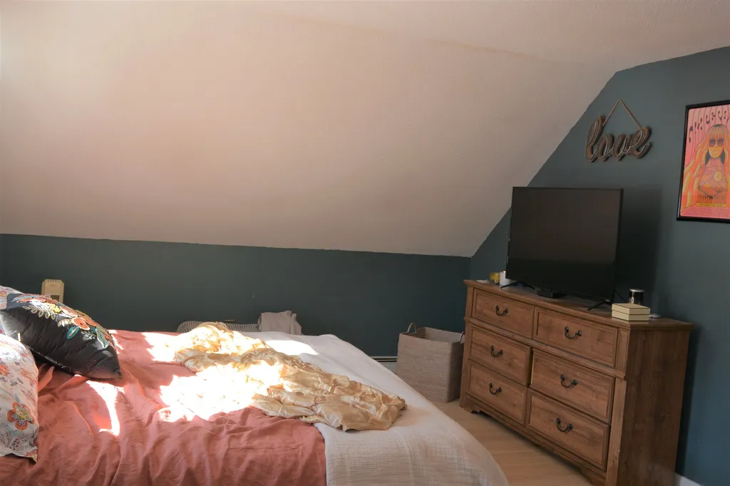 5 Hersey Way Canaan NH 03741