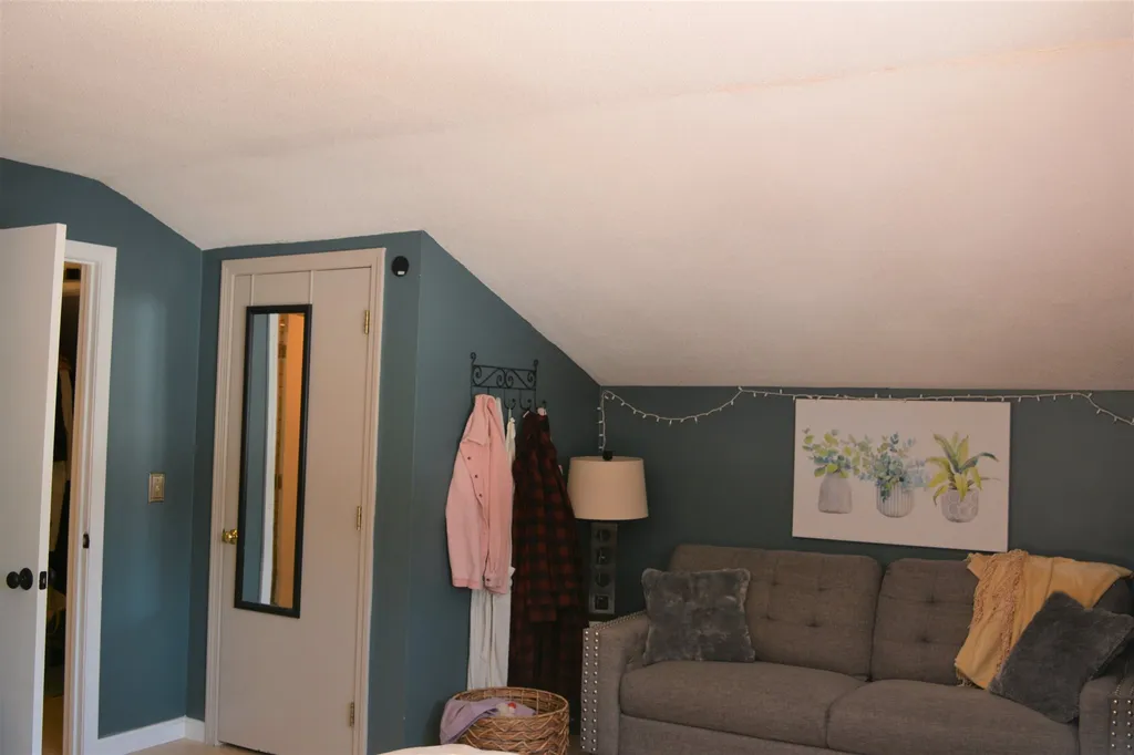 5 Hersey Way Canaan NH 03741