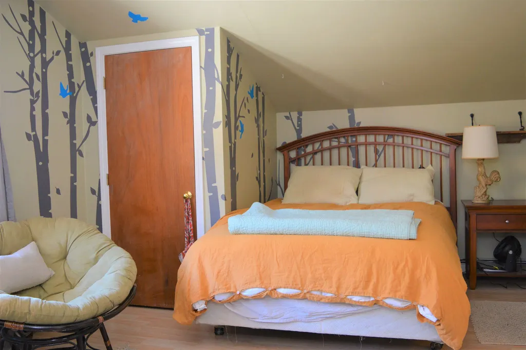 5 Hersey Way Canaan NH 03741