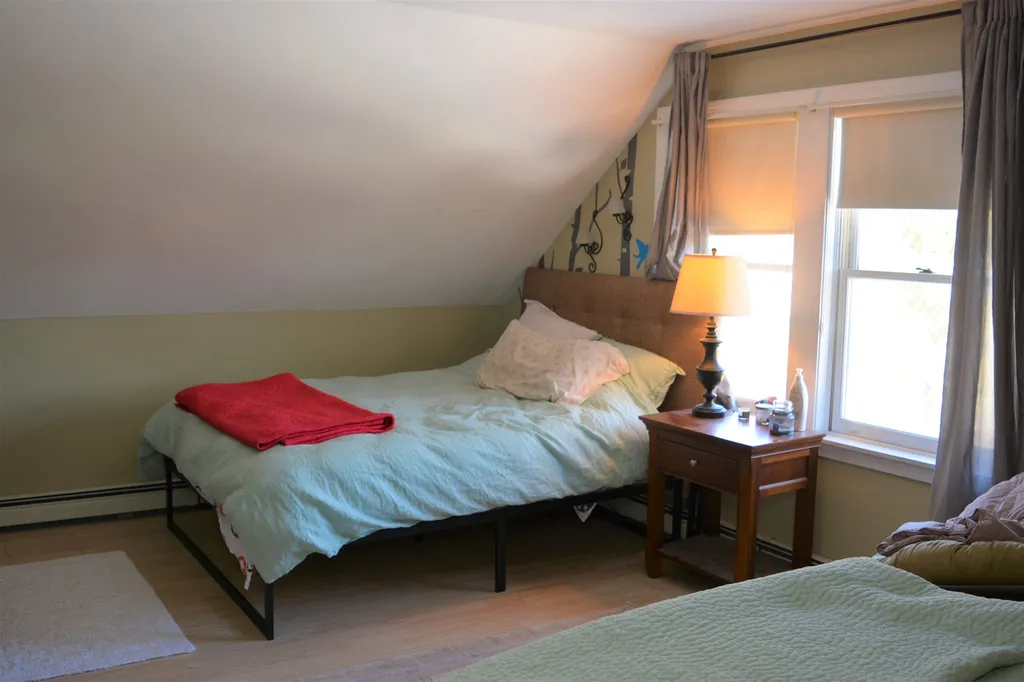5 Hersey Way Canaan NH 03741