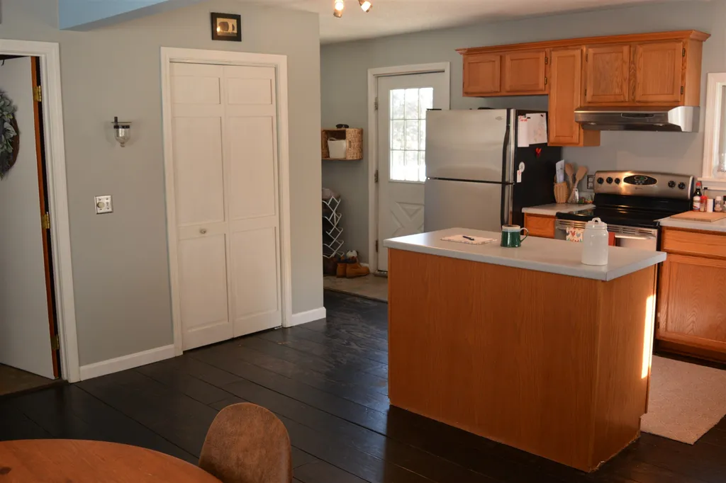5 Hersey Way Canaan NH 03741