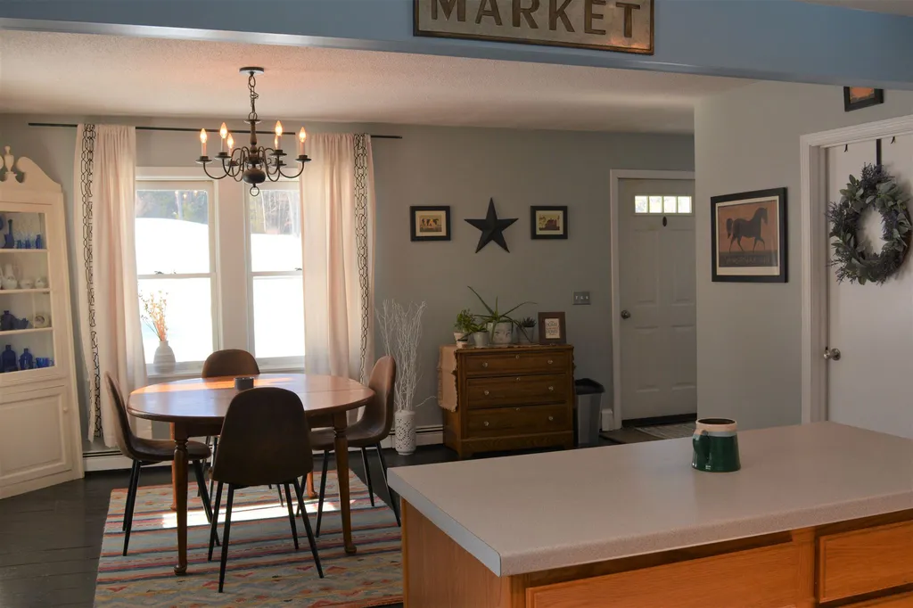5 Hersey Way Canaan NH 03741