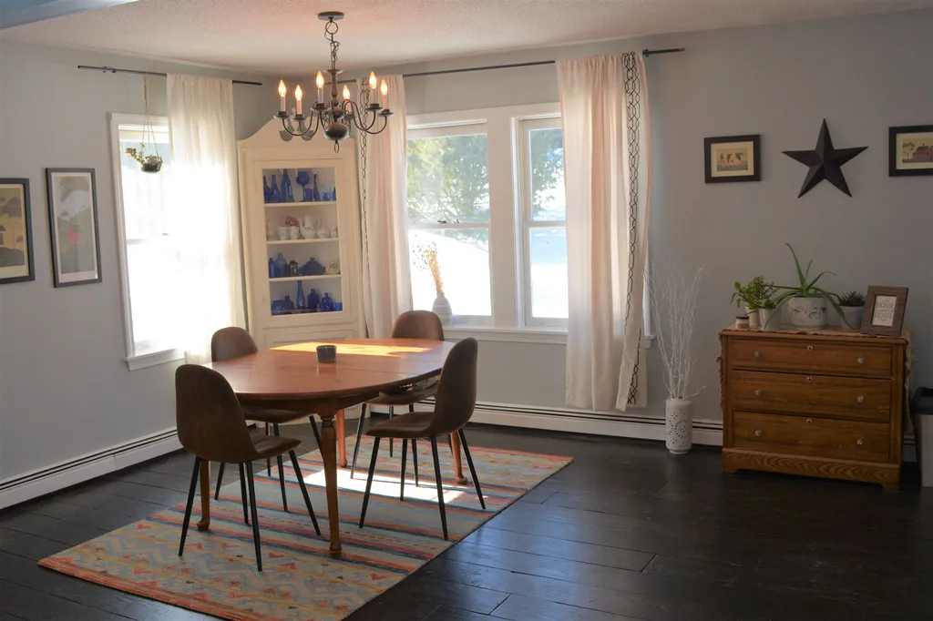 5 Hersey Way Canaan NH 03741