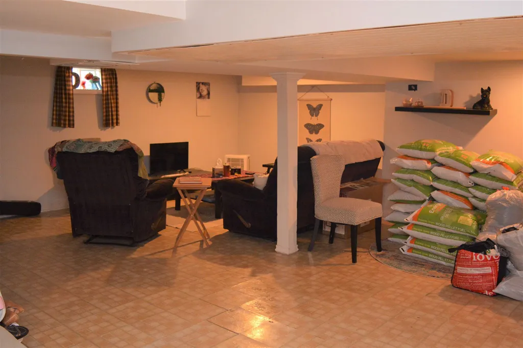 5 Hersey Way Canaan NH 03741